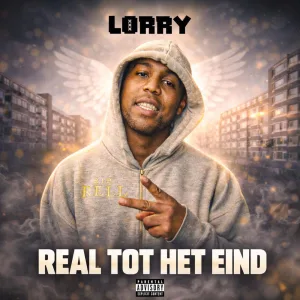 Real tot het eind