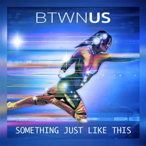 Something Just Like This