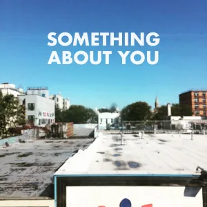 About You
