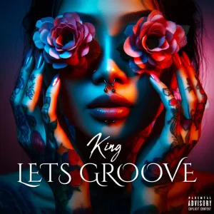 LETS GROOVE