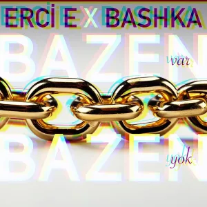 BAZEN VAR BAZEN YOK
