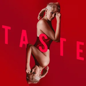 Taste