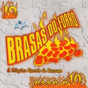 Vai Vai