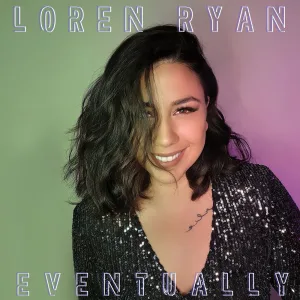 Eventually