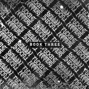 Friction Noise (Original Mix)