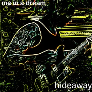 Hideaway