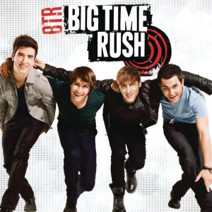 Boyfriend (feat. Snoop Dogg)