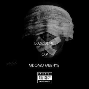 MDOMO MBENYE (feat. O.P)