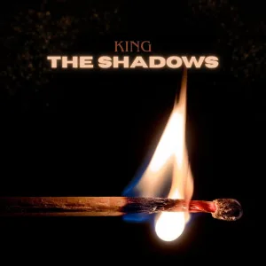 THE SHADOWS