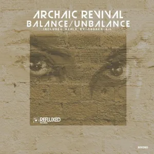 Balance (Original Mix)