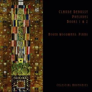 Préludes, Book 2