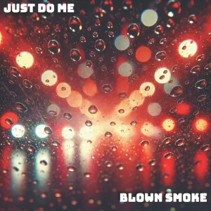 Just Do Me
