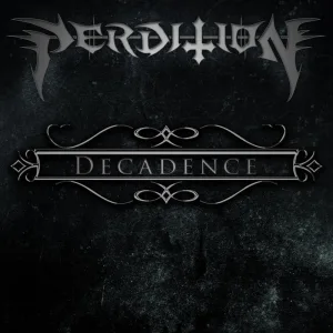 Decadence