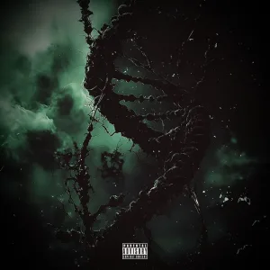 Adn-Ul Meu