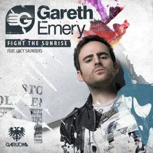 Fight The Sunrise (Andy Duguid Remix)