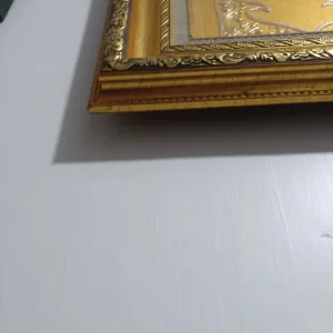 Cahaya di Hatiku
