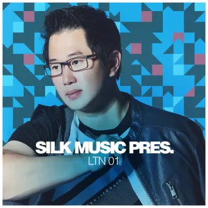 Meekix (LTN remix)