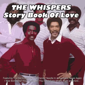 Story Book Of Love