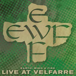 After the Love Is Gone