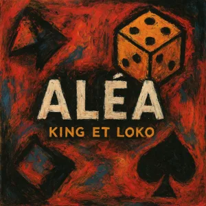Aléa