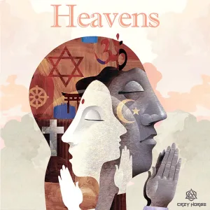 Heavens