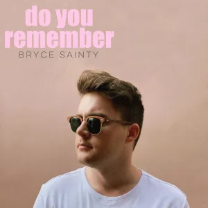 Do You Remember