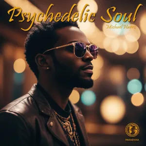Elevated Groove