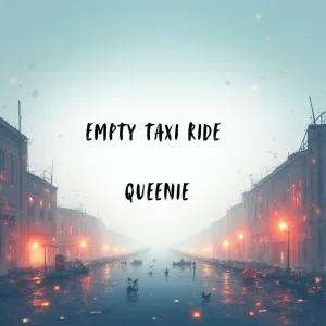 Empty Taxi Ride