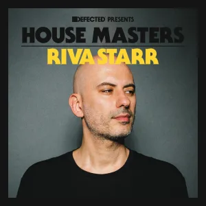 Groovejet (If This Ain't Love) (Riva Starr Skylight Hard Dub)