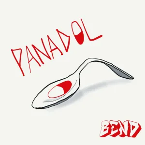 Panadol