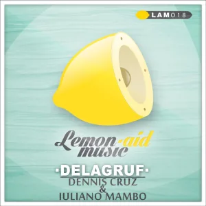 Delagruf