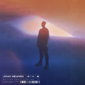 Waiting For A Lifetime (Extended)