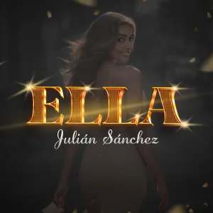 Ella