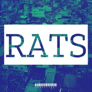 Rats