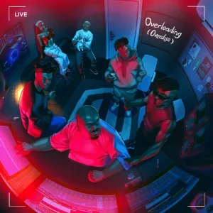 Overloading (OVERDOSE)