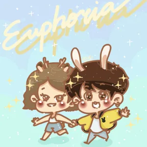 Euphoria