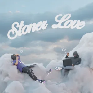Stoner Love