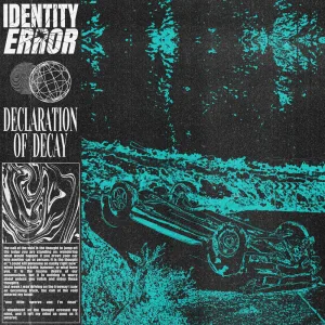 Car Crash Daydreams