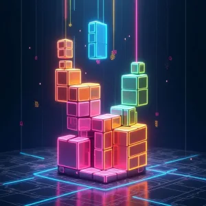 Tetris