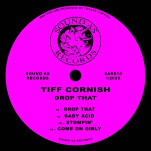 Baby Acid