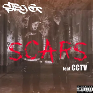 Scars