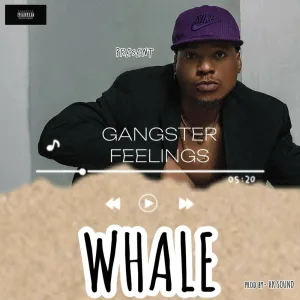 Gangster Feelings