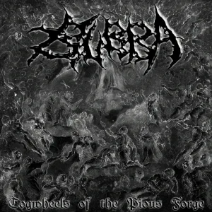 An Echo of Inaudible Hymns