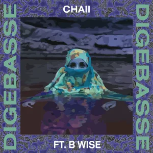 Digebasse