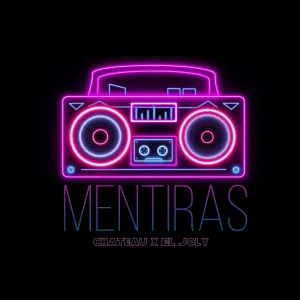 MENTIRAS