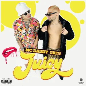 Juicy