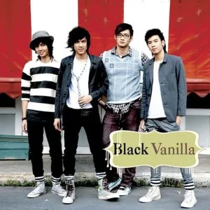 มาก่อน...ไม่ช่วยเลย
