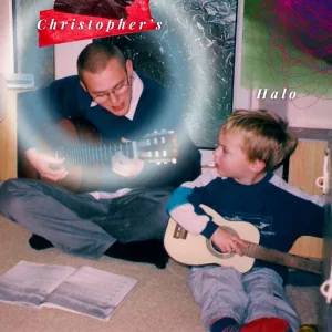 Christopher’s Halo