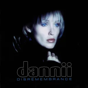 Disremembrance (Twyce as Nyce Dub Mix)