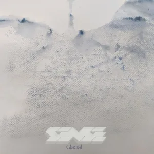 Glacial Movement I